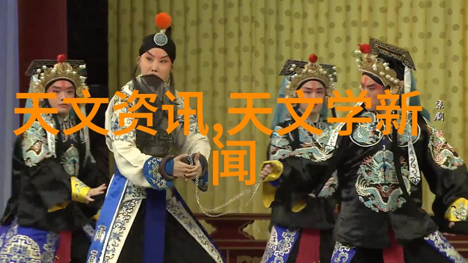 电视机怎么选长虹声纹识别人工智能大师深度智能化革新视听体验