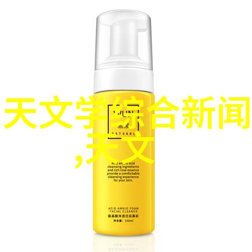 公司入职测评对新员工影响深远企业文化融合与职业发展的关键考量