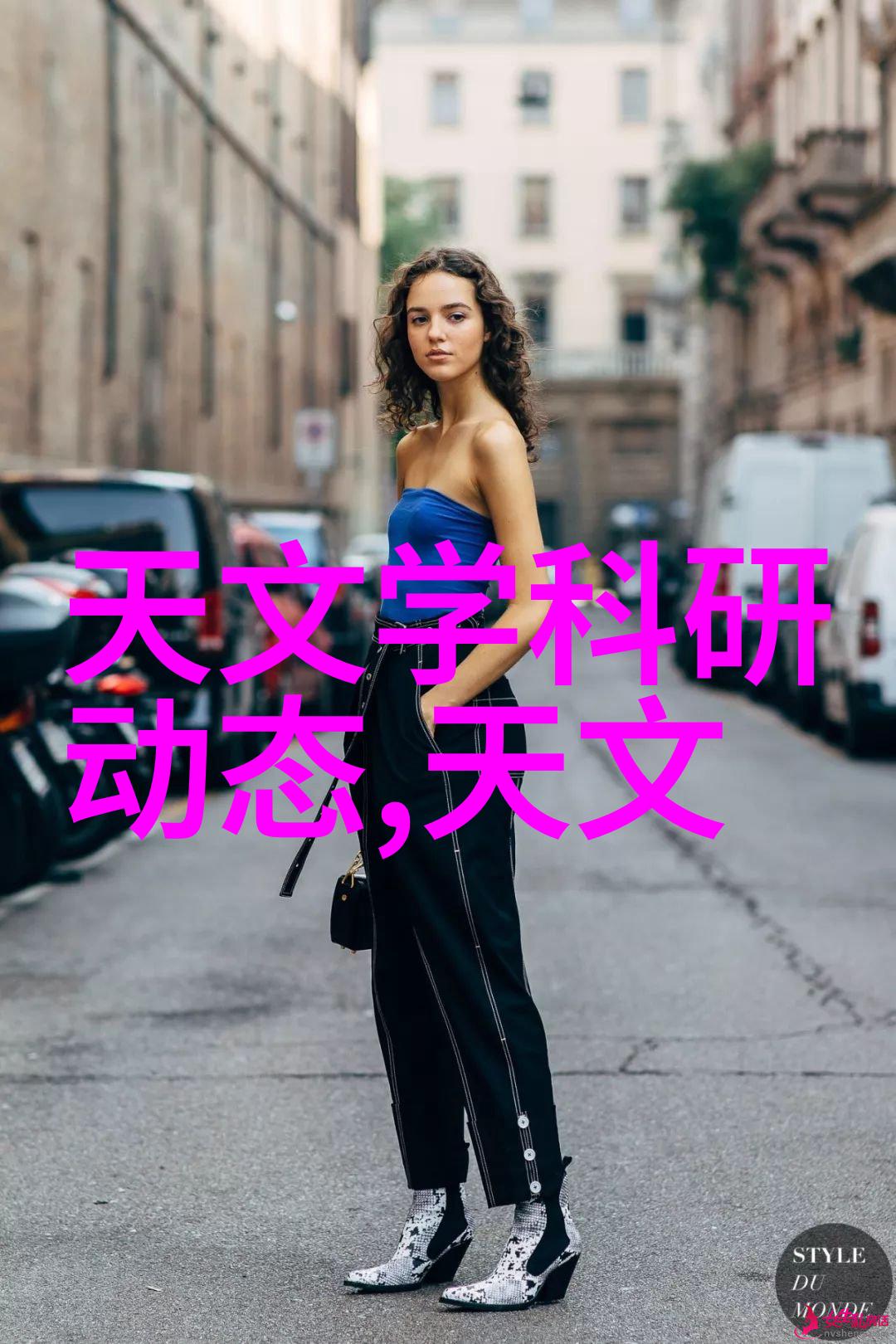 蒸汽发生器在工业中的应用与原理探究