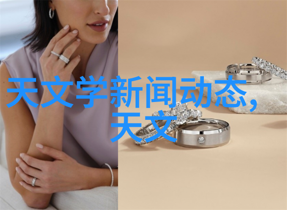 高压蒸汽灭菌器的运用与参数设置