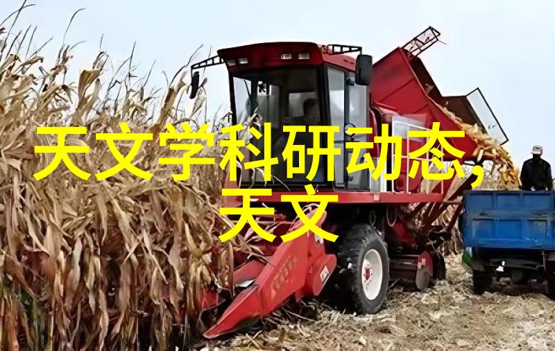 巅峰武者-绝世剑神霸业沉浮记