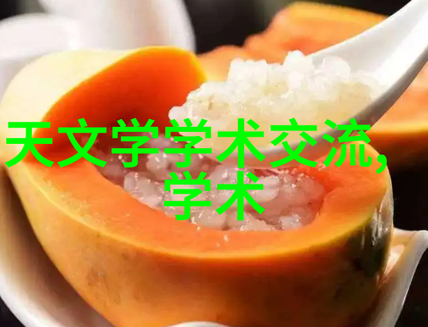 个人检测水质去哪里找个靠谱的方法吧