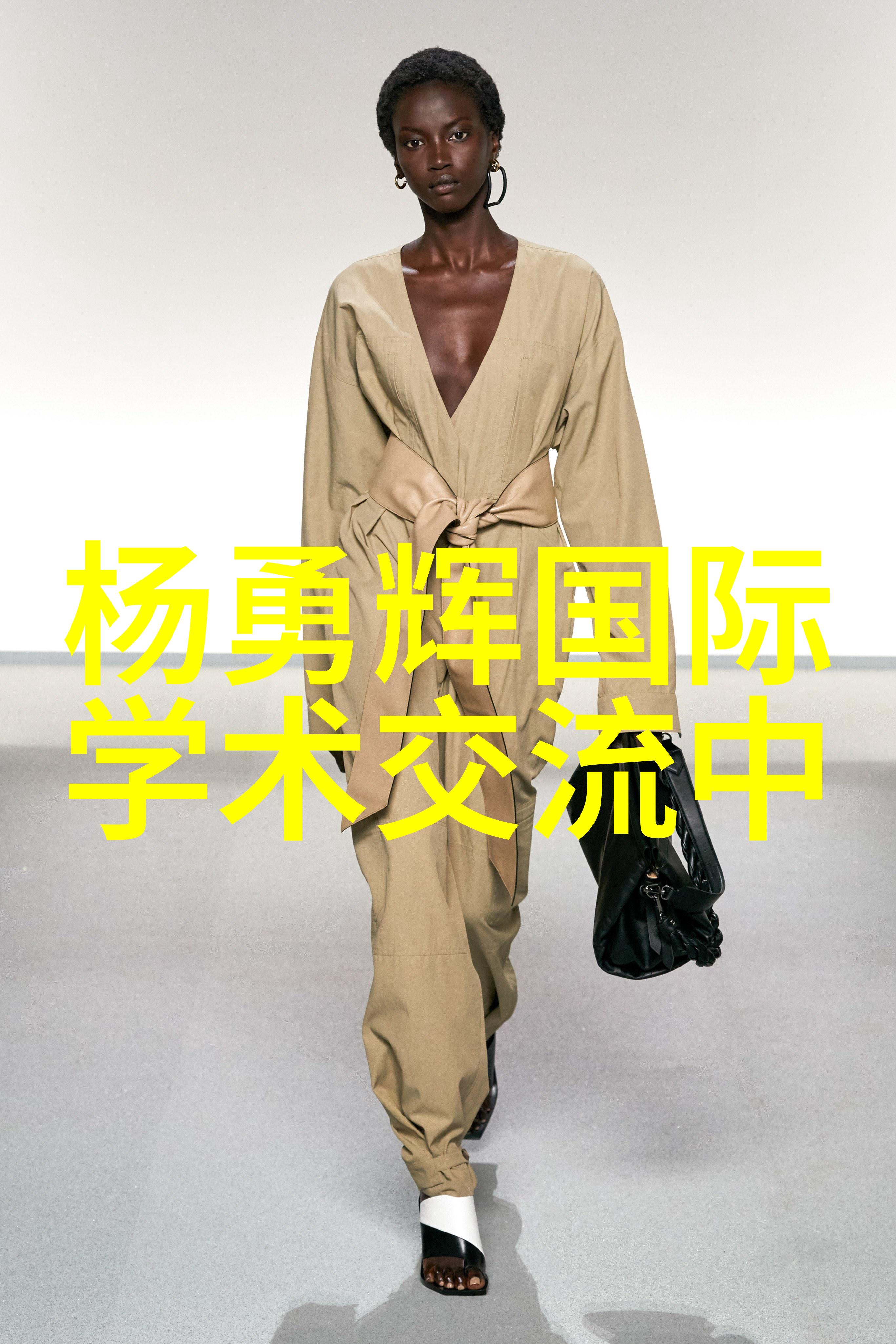 家庭绿色解决方案小型污水处理器的智能选择