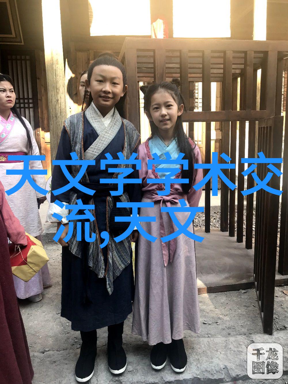 个人水质检测指南揭秘如何自行检查饮用水纯净度