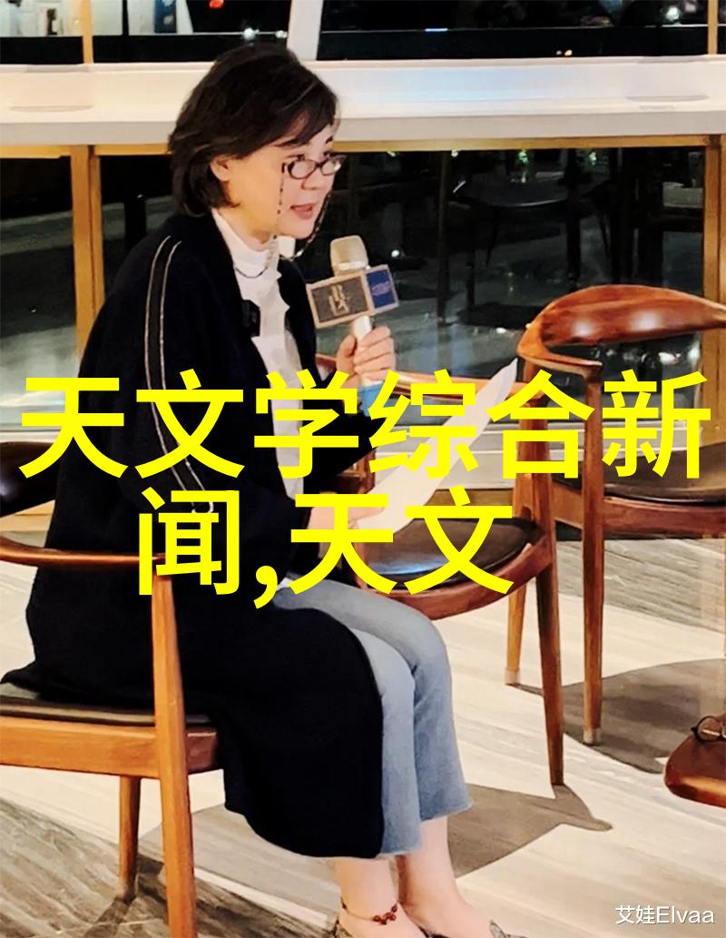 我是机器人今天来聊聊汽化器我怎么知道我的冰箱里面的水总是能变成蒸汽的