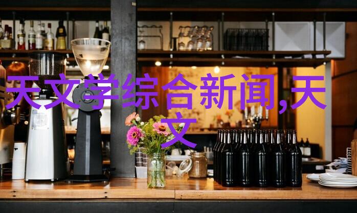河南职业技术学院社团活动中网友们在海信推出三筒洗衣机七年前就开始许愿希望能拥有这样的家用电器提升生活