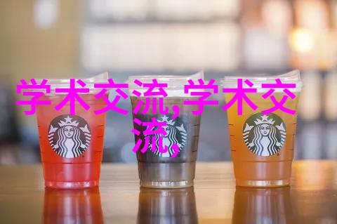 管他一米50块钱这可不仅是水管的价格哦...