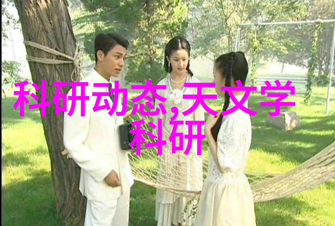 化工消毒灭菌的未来发展趋势是什么