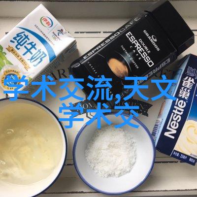 工程资料数字化时代的建筑蓝图