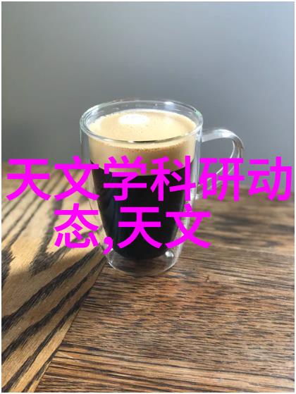 厨房门装修效果图现代简约风格的厨房门装饰效果展示