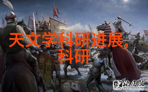 波纹钢管涵生产厂家我这儿的波纹钢管涵你要不要尝试质量保证一直在做