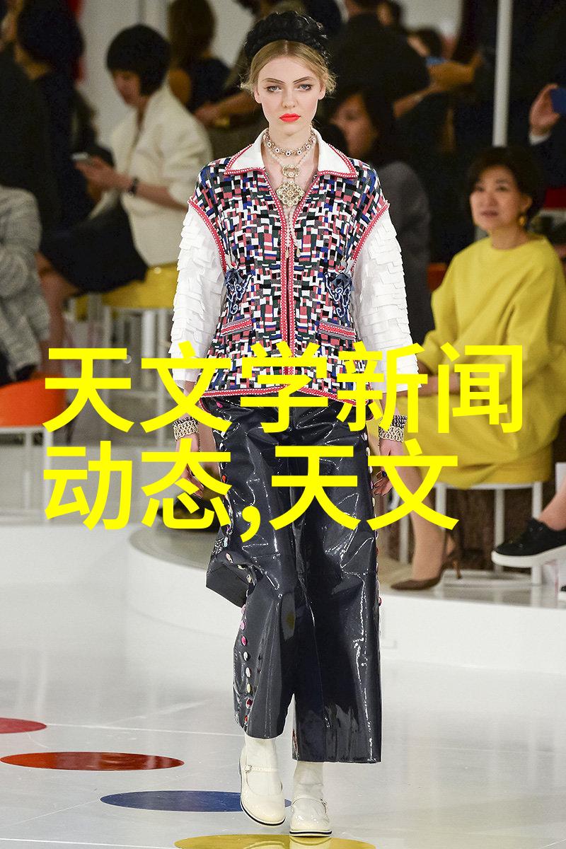 智能监控系统如何提升Industrial Waste Treatment效率