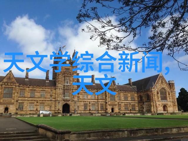女刑警遭遇黑人夹攻的生死悬念