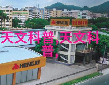 5米6米客厅装修效果图如何创造宽敞感