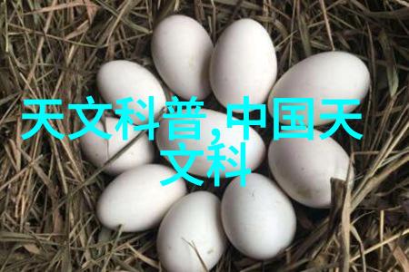 东方韵味沉浸在古风的怀抱中