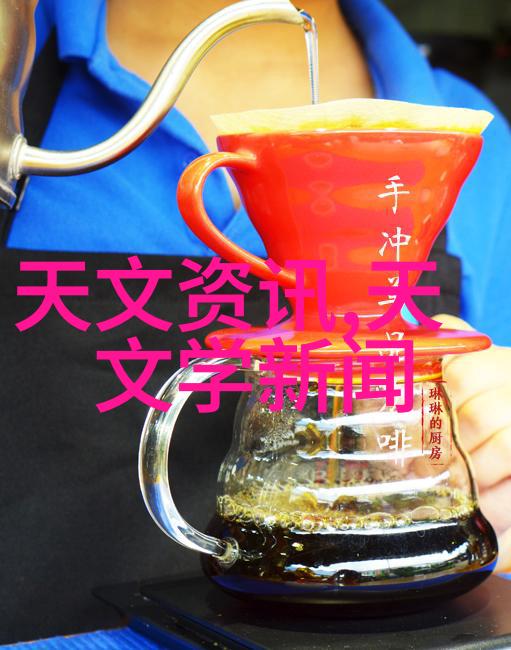 喷漆工艺升级如何满足环保法规要求