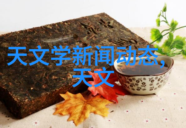 厨房隔断色彩与形态的交响篇章