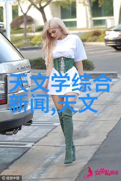 江苏不锈钢厂家-江苏不锈钢行业发展与创新从原材料到精密加工的全方位探究
