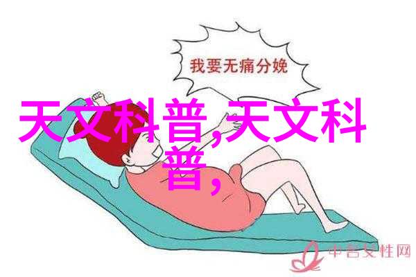现代简约卫生间装修设计案例温馨小卫士的浴室空间