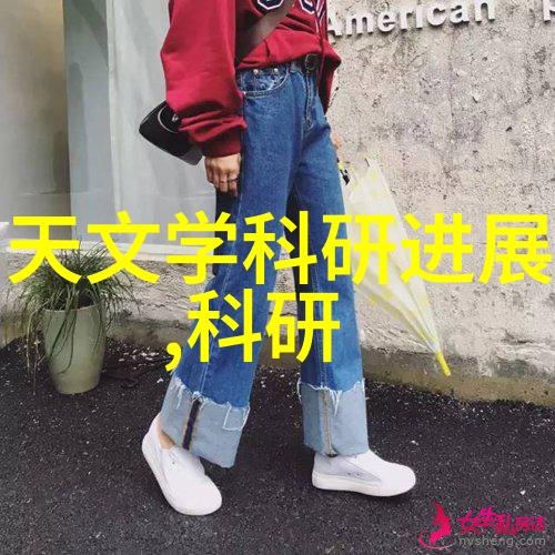 高温瞬时灭菌设备 - 超声波激发高效的高温瞬时灭菌新技术探索