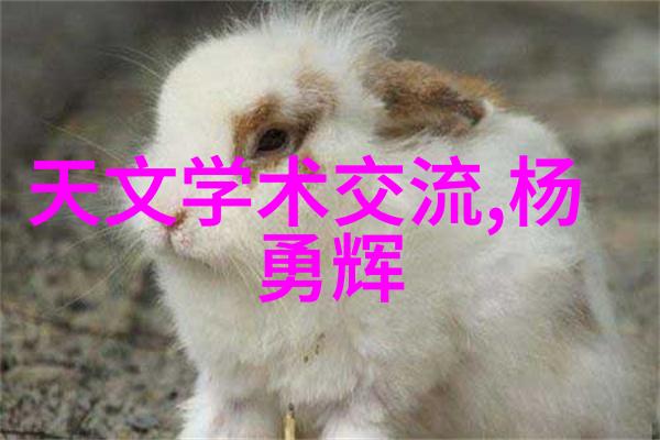 渺渺体育课夹按摩器追逐跑步光阴的舒适伴侣