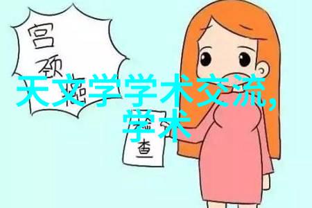 机器的节奏与纸张的哀嚎包装流水线的反差交响曲