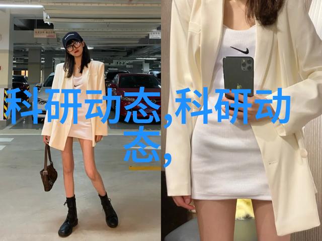 帝王的宠儿权力的柔情与霸道之恋