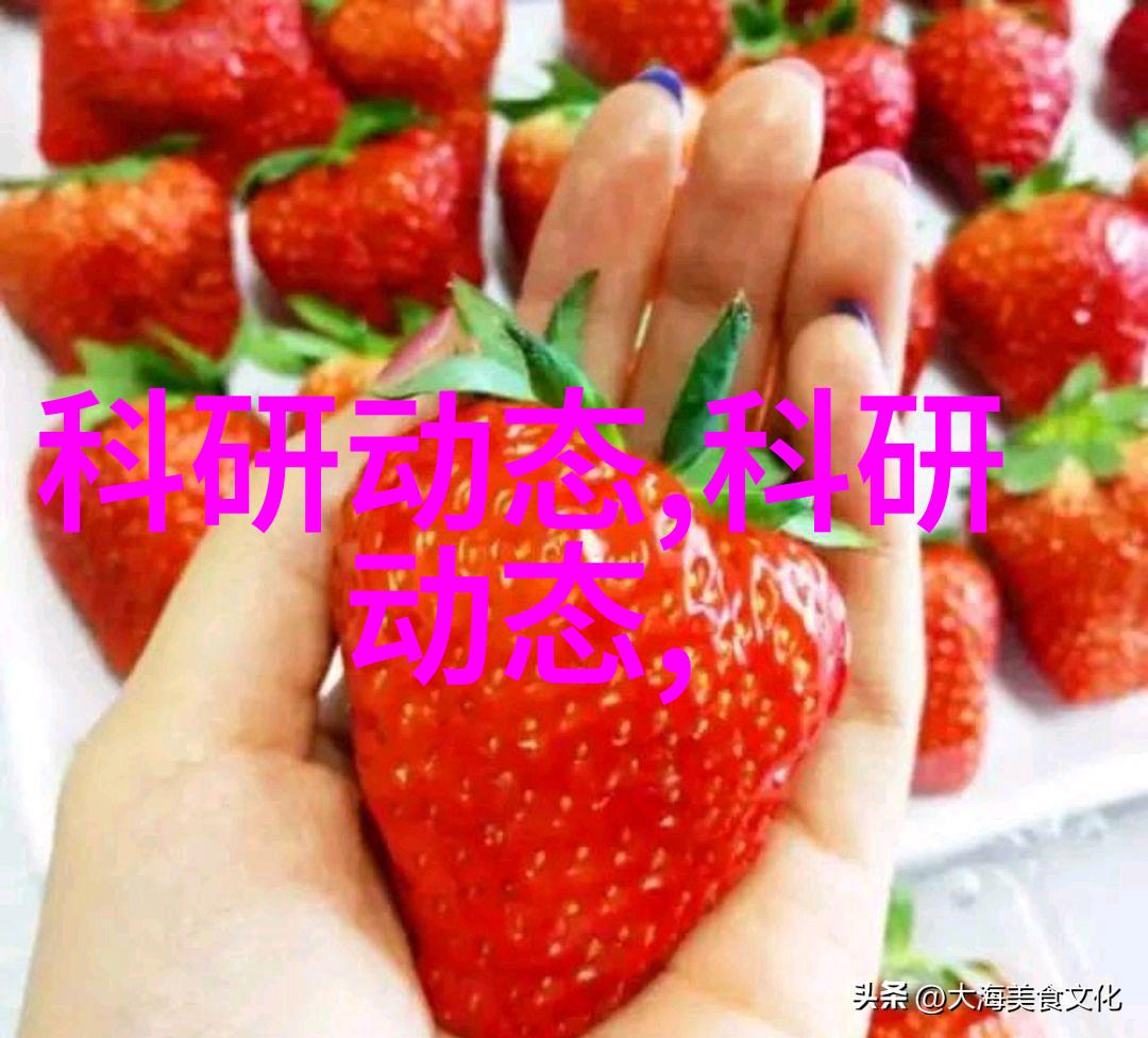 永璂记镜中尘埃与时光的交响