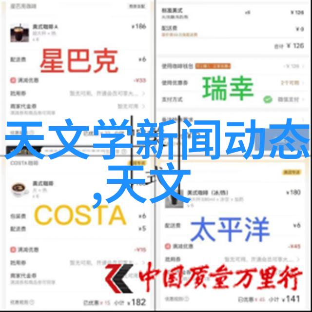 什么是现代室内装饰设计的一些基本原则和技巧