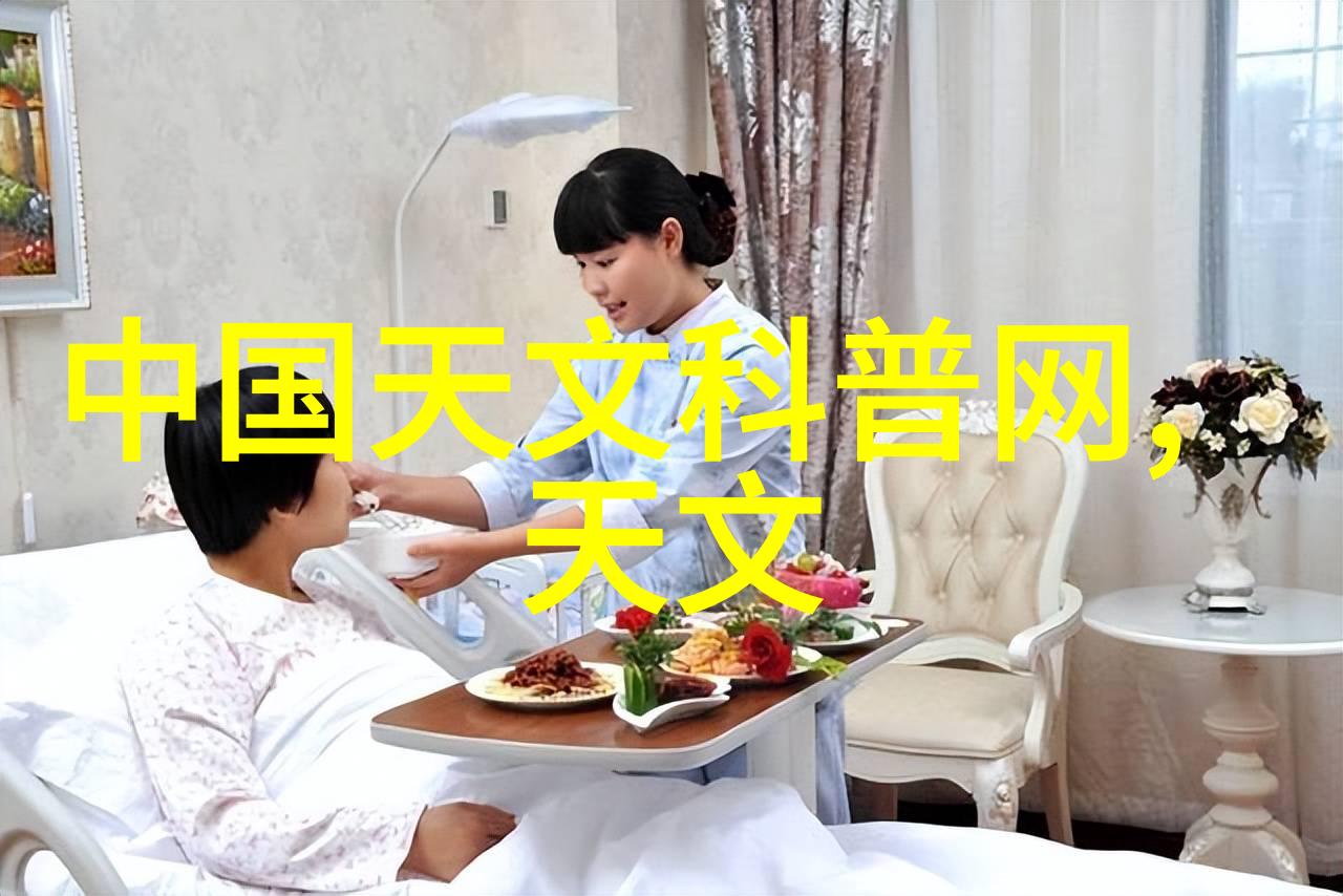 如何选择合适的设备进行消毒液生产