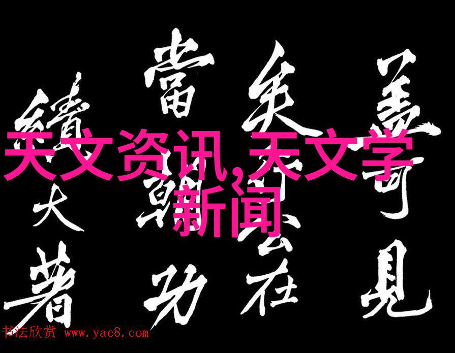 如何选择合适的往复泵类型