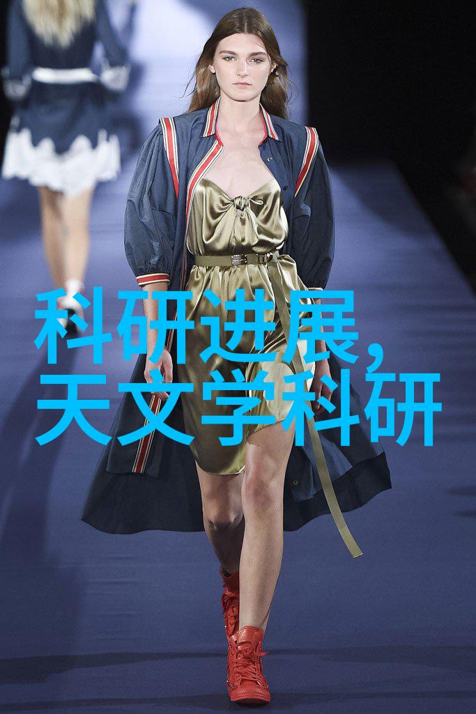 超声波快速消毒灭菌器效率与安全的双刃剑