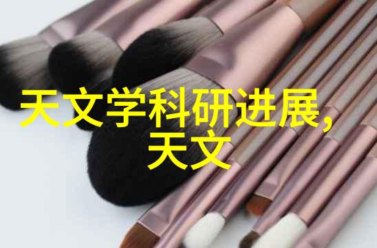 水质检测标准US cm值如何判断水质优劣