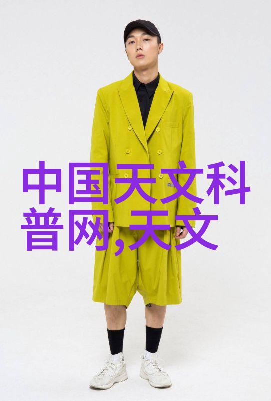 让源头更干净国内纯净水设备制造商的环保承诺