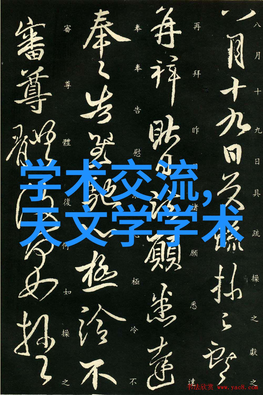 雷蒙机穿梭时空的机器人之王