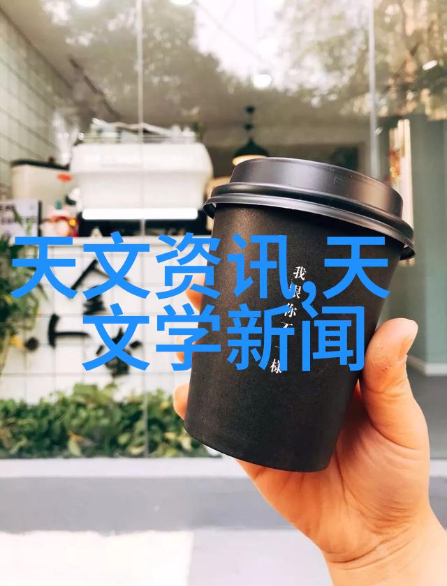司行霈疯狂的要顾轻舟是哪章古风奇幻小说中的重要转折点