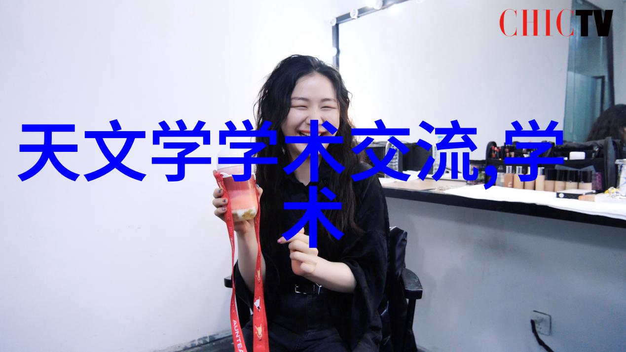 不锈钢填料在化工中的应用与作用