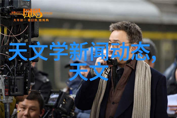 2022年医疗器械展会时间表精彩揭晓