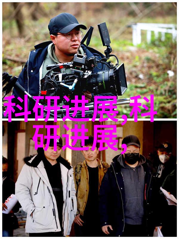 怎么在有限的预算下为幼儿园进行高效装修
