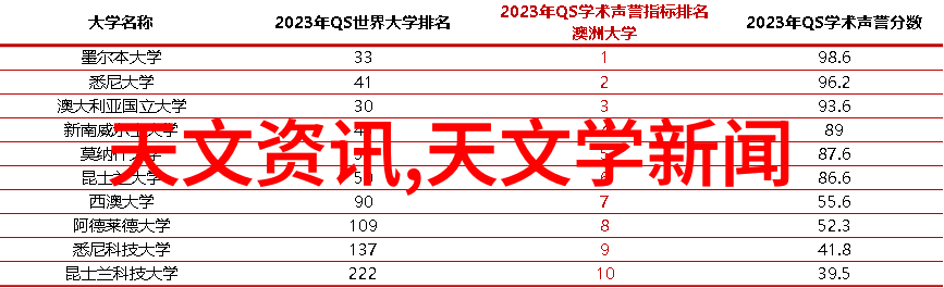 边缘之恋宝贝我们在楼梯上