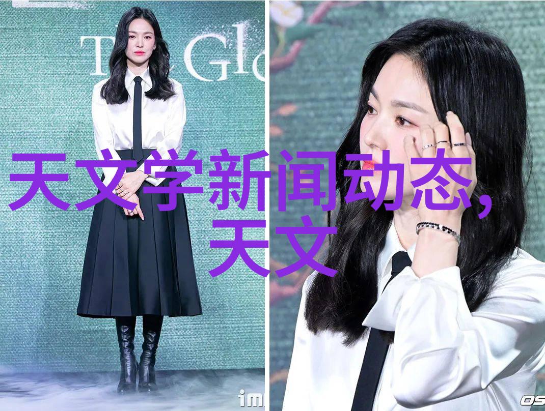 智能交警系统可以有效预防道路事故吗