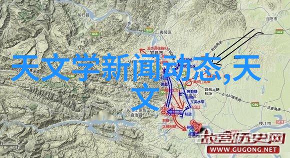 abs波纹斜板填料在建筑材料科学中的应用研究及其创新发展趋势探讨