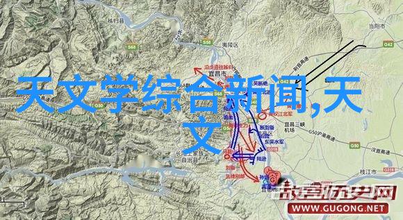 保洁 - 打造清新环境专业保洁服务的重要性