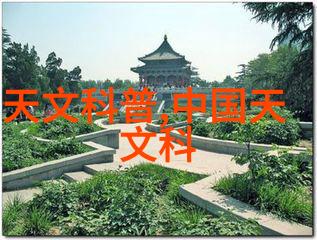 我应该定期进行怎样的维护以延长水机寿命