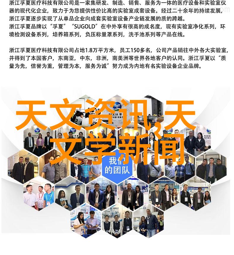 了解玻璃钢管成本影响因素与预算规划