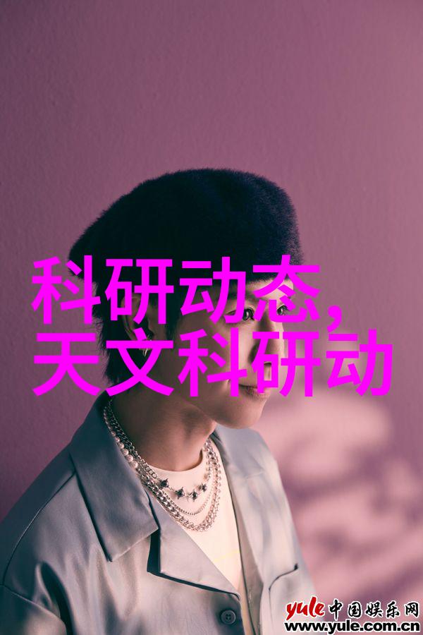 智能化小户型装修设计让生活更简单更美好