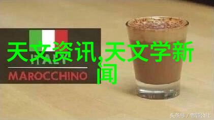全球光刻机大比拼哪个国家的技术能让芯片闪耀