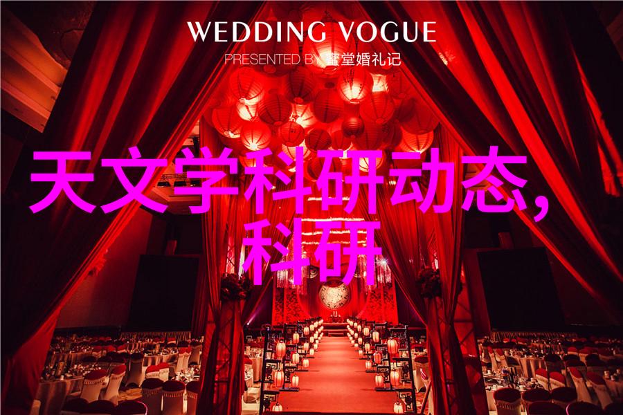 高盐废水处理设备让生活环境更美好