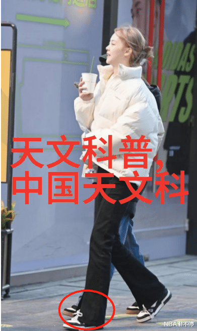 水检测值多少算正常我的家里的净水器检测值是多少才算是正常的