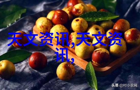 如何打造明亮通透的客厅空间反复推荐四种不同的装修方案带阳台的客厅装修效果图展示新意